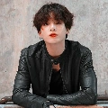 Kookie