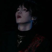 min yoongi [appa lisa]