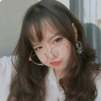 lee mina