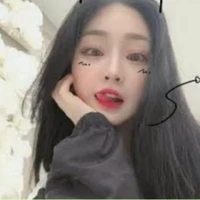 prak mila [eomma lisa]