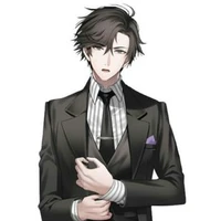 akatsu akito