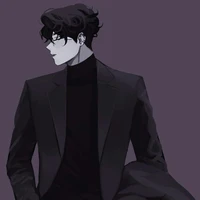 mister mile