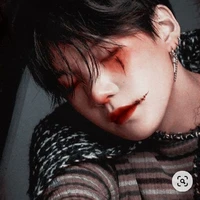 Suga