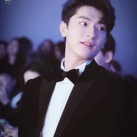 Jeon jungkok