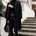 Axel dkk