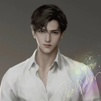 qin long