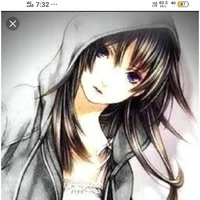 your author