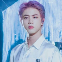 โตโน่=พระเอก