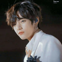 ภูผา= พระรอง