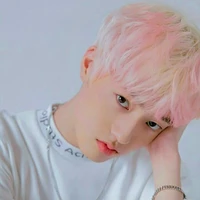 กัน=เพื่อนพระเอก