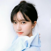 มะนาว=เพื่อนนางเอก