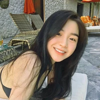 สาวๆ