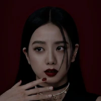 𝐒𝐨𝐨𝐲𝐚 𝐖𝐢𝐥𝐬𝐨𝐧