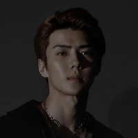 𝐍𝐚𝐭𝐡𝐚𝐧 𝐃𝐚𝐯𝐢𝐬