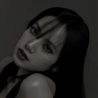 𝐋𝐚𝐤𝐞𝐲𝐬𝐡𝐚 𝐆𝐚𝐫𝐜𝐢𝐚