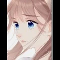 Elena/fl