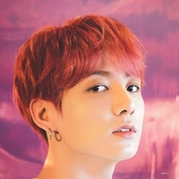 Jungkook
