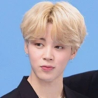 Jimin