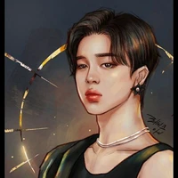 PRINCE ML BRO