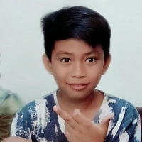 yofan