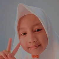 Naila