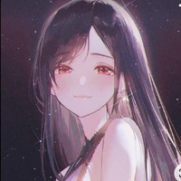 Leslie