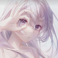 Leslie