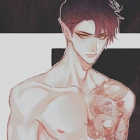 Alexander /ml