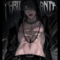 Elijah /ml