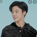 David Jung