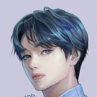 Tae