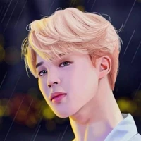 Jimin