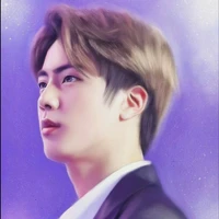 manager jin