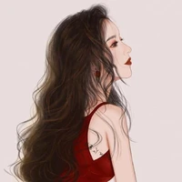 Jessica Hudson(Bestie)