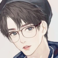 Theo Scott(ML)