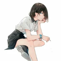 Lily