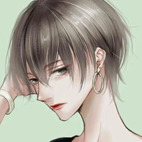 Claire