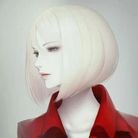 Veronica