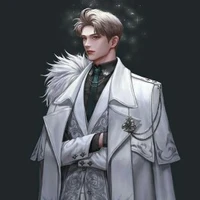 Zachary