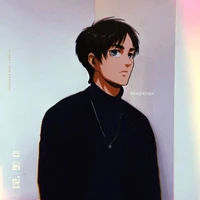 Eren / Ereh