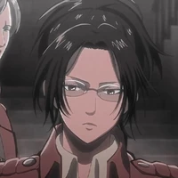 hange