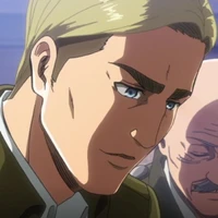 erwin