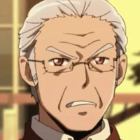 uncle