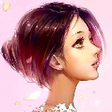 Main Author : Rahma Ali