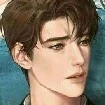 Unknown person