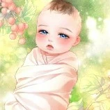 The Baby 👶