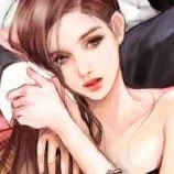 Nancy : The FL