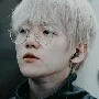 BEAKHYUN