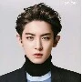 CHANYOL