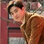 SUHO